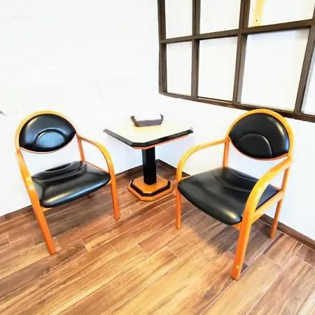 Apartamento Studio *