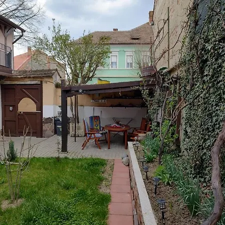 Apartamento Studio *