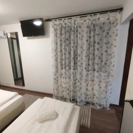 Apartamento Studio *