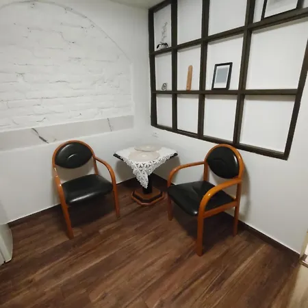 Studio Sibiu
