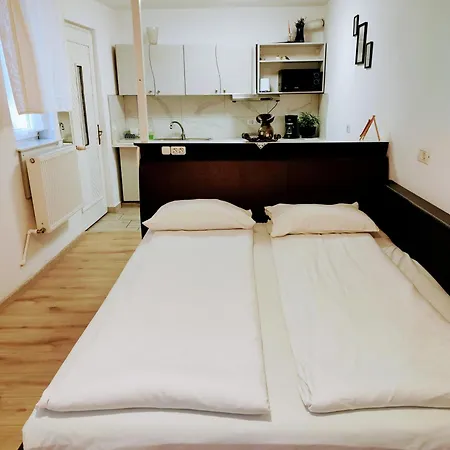 Studio Sibiu