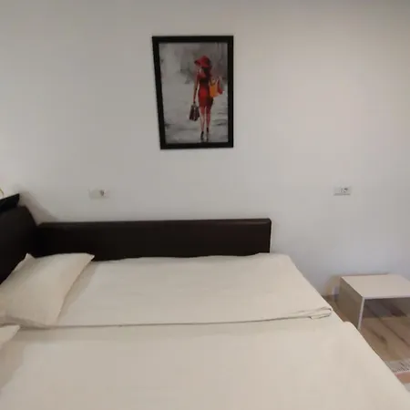 Studio * Sibiu